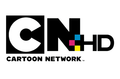 Cartoon Network HD